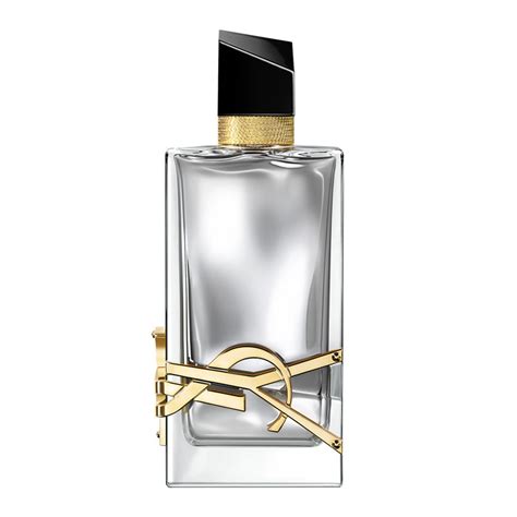 ysl libre platine 30ml|libre absolute platine 2023.